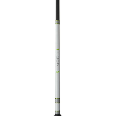 Lews Mach 1 Gen 3 Spinning Rods