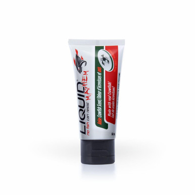Liquid Mayhem Sport Fish Attractant - Anise Crawfish Scent 2oz