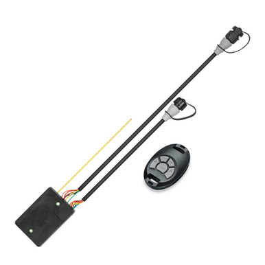 Minn Kota CoPilot System Accessory - PowerDrive