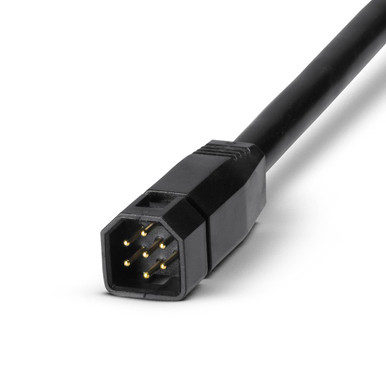 Minn Kota MDI/MSI Adapter Cable - HELIX 7