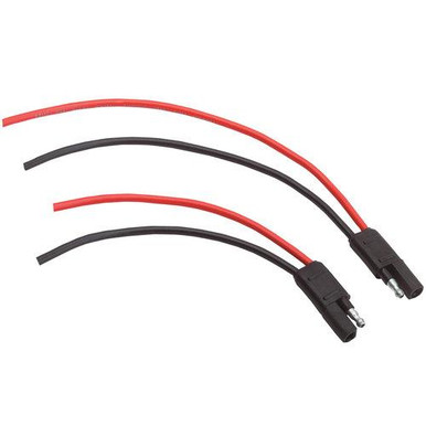 Minn Kota Quick Connector Plug