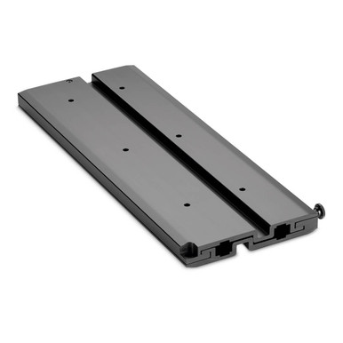 Minn Kota Quick Release Bracket MKA-42