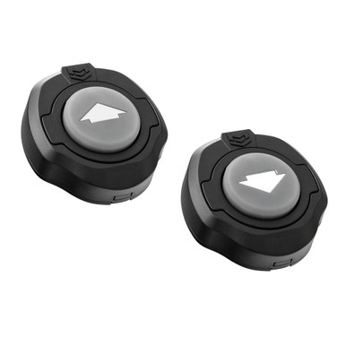 Minn Kota Raptor & Talon Wireless Stomp Switch - Bluetooth