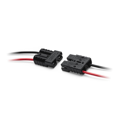 Minn Kota Trolling Motor Plug