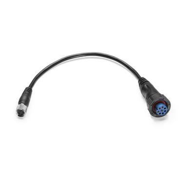 Minn Kota US2 Adapter Cable - Garmin 8-Pin