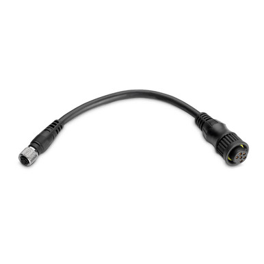 Minn Kota US2 Adapter Cable - Garmin