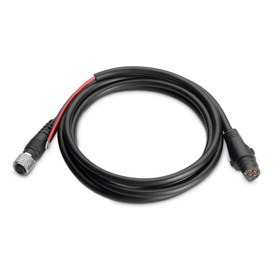 Minn Kota US2 Adapter Cable -Lowrance/Eagle 6-Pin