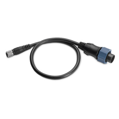 Minn Kota US2 Adapter Cable - Lowrance