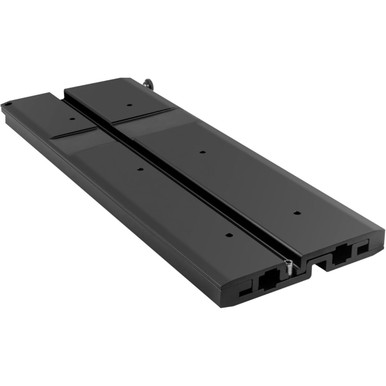Minnkota Quick Release Bracket - MKA-61 - Ultrex and Ultrex QUEST with 45" - 52" Shaft