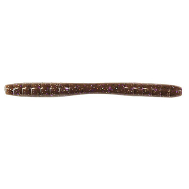 Missile Baits "The 48"