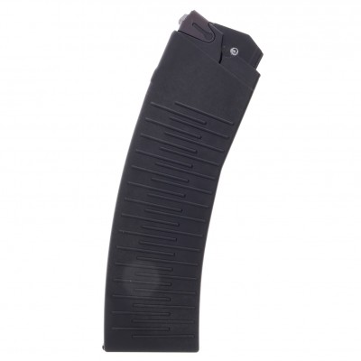 Molot Vepr 12 12 Gauge 10-Round Polymer Magazine