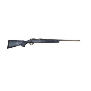 Montana Rifle Co American Standard Rifle .243 Win Bolt-Action Kryptek/Cerakote