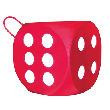 Morrell Manufact Big High Roller