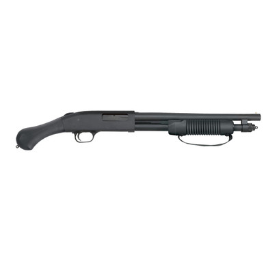 Mossberg 590 Shockwave 20 Gauge 14"