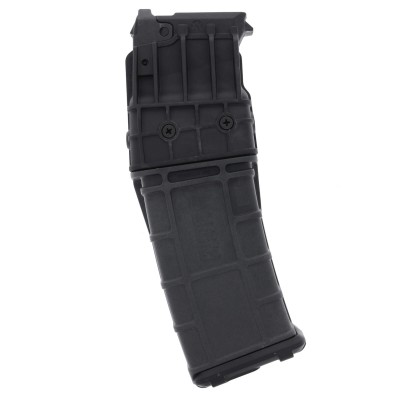 Mossberg 590M 12 Gauge 15-Round Magazine