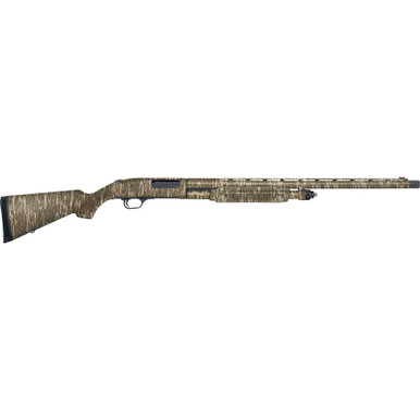 Mossberg 835 Ulti-Mag All Purpose Field 12ga Shotgun 26" Barrel