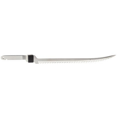 Mr Twister 8" Max Flex Replacement Blade