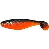 Mr Twister Sassy Shad 10pk