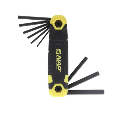 New Archery Hex Key Standard Tool