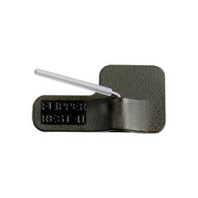 New Archery Prod Flipper Rest II Right Hand