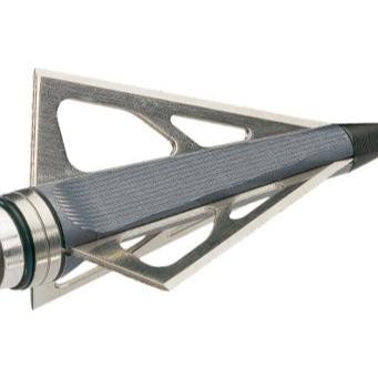 New Archery Prod T/head Broadhead Repl Bld