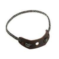 Paradox Products Prosling Spirial-s-17 Grn Camo