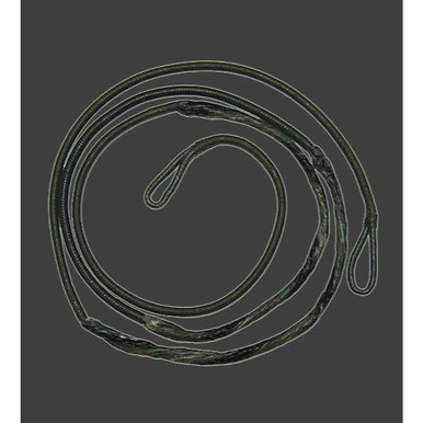 Parker Replacement Cables