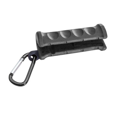 Pine Ridge Big Gripper Arrow Puller