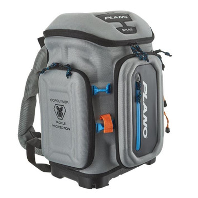 Plano Atlas 3700 Tackle Pack