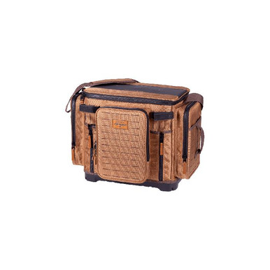 Plano Guide Series 3700 XL Tackle Bag