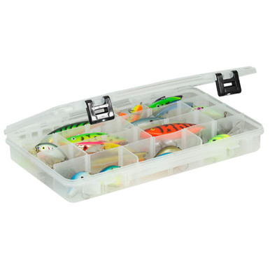 Plano Pro-Latch Stowaway 3700