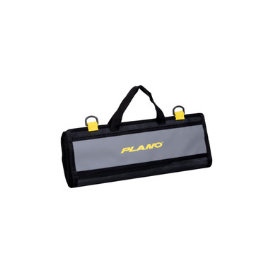 Plano Z-Series Lure Wrap