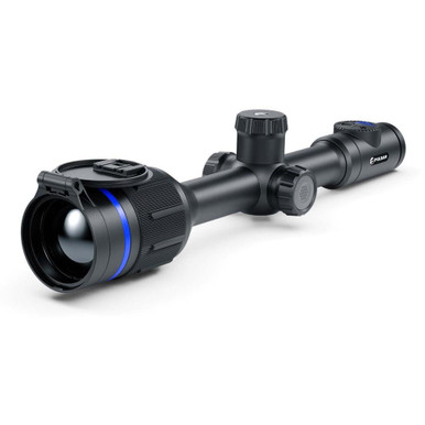 Pulsar Thermion 2 XQ50 Pro 3x-12x Thermal Riflescope