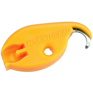 Rage Nockturnal Nock Tool