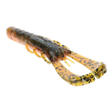 Rage Scounbug 3.5"