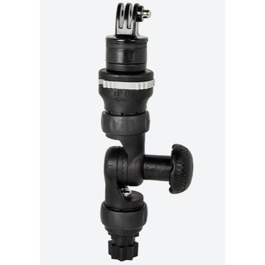 RAILBLAZA Camera Mounting Kit R-Lock