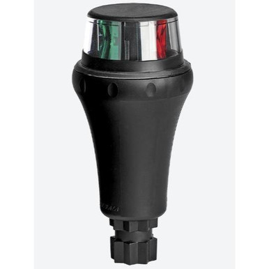 RAILBLAZA Illuminate Navigational Bow Light
