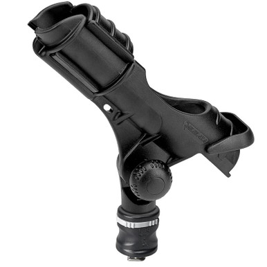 RAILBLAZA Rod Holder II with MiniPort TracMount