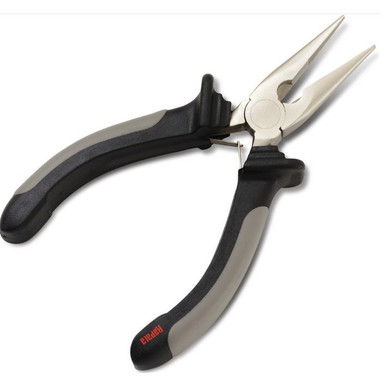 Rapala 5" Mini Pliers