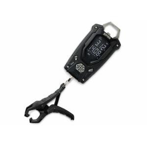 Rapala 50lb High Contrast Digital Scale