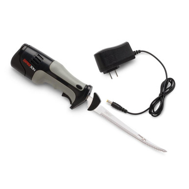 Rapala Cordless Knife Lithium Ion
