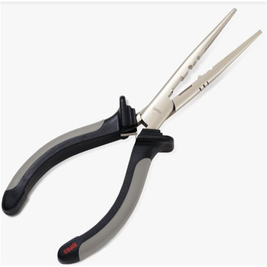 Rapala Fishermans Pliers