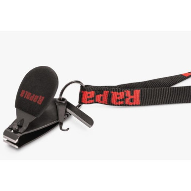Rapala Fishing Clipper