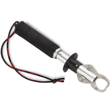 Rapala Mechanical Fish Gripper 50lb
