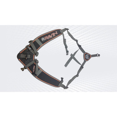 Ravin Backpack Sling