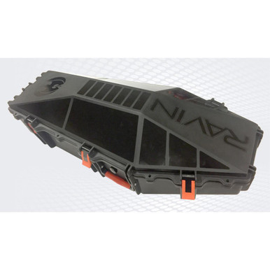 Ravin Crossbow Hard Case