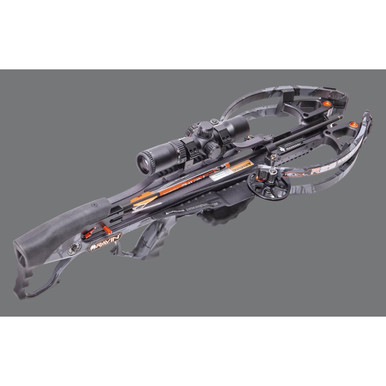 Ravin R29 Crossbow