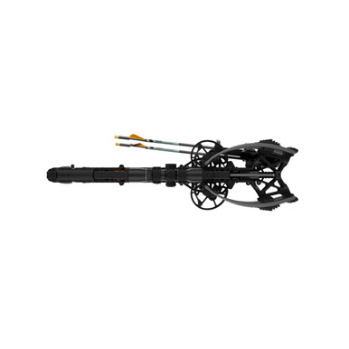 Ravin R500 Crossbow - Slate Grey
