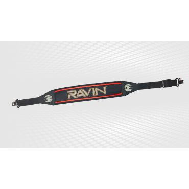Ravin Shoulder Sling