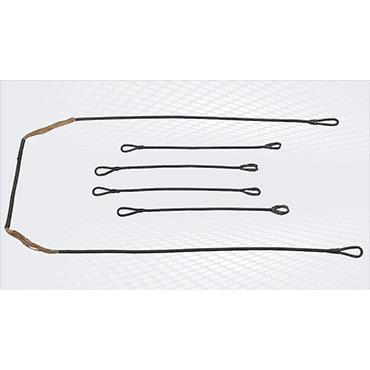 Ravin String And Cable Set